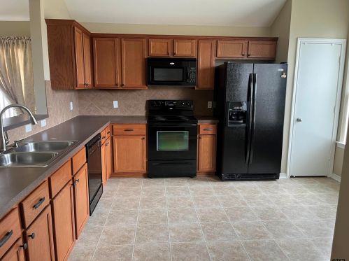 19931 Meadow View Ln, Flint TX  75762-6983 exterior
