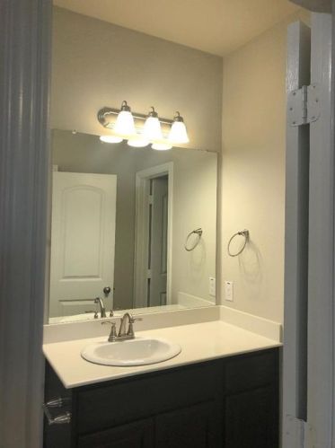 6413 Graceland Dr, Greenville TX  75402 exterior