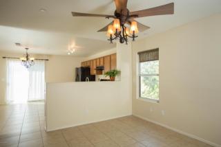 3320 Calle De Manzanillo, Tucson, AZ 85742-8215