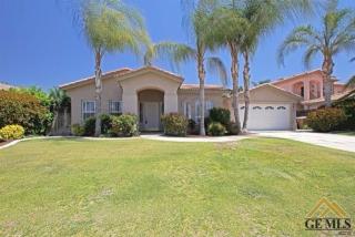 11402 Rotherfield Pl, Bakersfield, CA 93311-9489