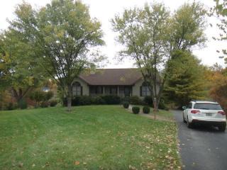205 Windermere Ct, Vinton, VA 24179-4449
