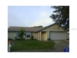 2803 Grand Bend Ct, Orlando, FL 32837-9157