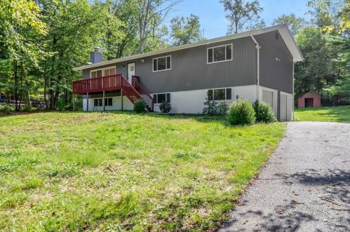 79 Knapp Rd, Lewisboro, NY 10590-1016