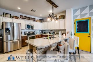 1329 Sunview, Mesa, AZ 85206-5540