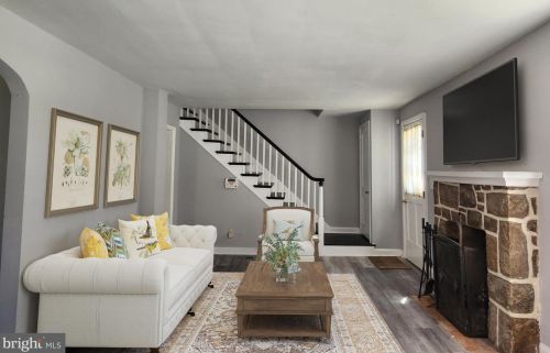 7 Silverside Rd, Wilmington, DE 19809-1725