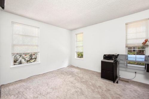 10240 King St, Westminster CO 80031-6736 exterior