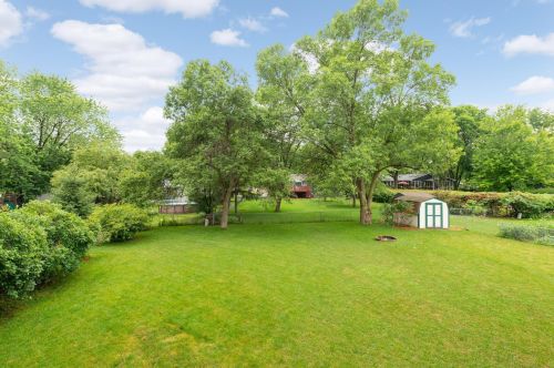 14691 Dominica Ct, Saint Paul, MN 55124-7747