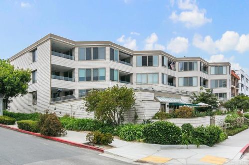 404 San Antonio Ave, San Diego, CA 92106-3533