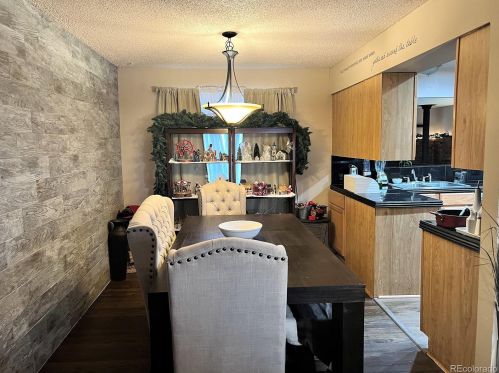 9345 Perry St, Westminster CO 80031-6442 exterior