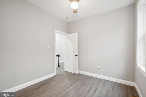 5109 Greene St, Philadelphia PA  19144-2940 exterior