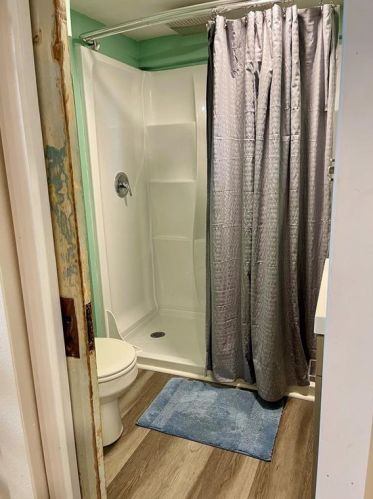 1310 13 St, Galveston TX 77550-8248 exterior