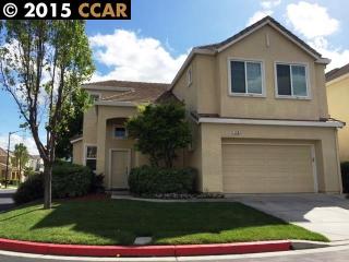130 Mayport Ct, West Pittsburg, CA 94565-4496