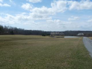 5668 Dunbar Rd, Crossville, TN 38572-3183