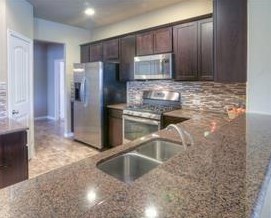 704 Cortona Cv, Georgetown TX  78628-7074 exterior