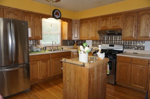 379 475, Valpo IN  46385-9228 exterior