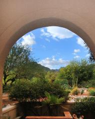 6131 Canon Del Pajaro, Tucson, AZ 85750-1363