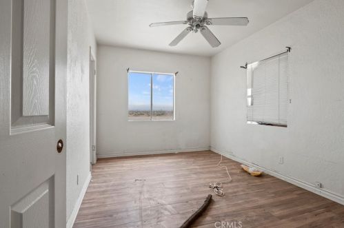 5041 Avenue, Lancaster CA  93534-7428 exterior