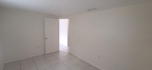 9821 Gray Fox Ln, Port Richey FL  34668-4110 exterior