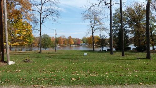 1035 Maple Dr, Cates, IN 47952-8101