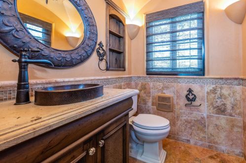 420 Ocean Dunes Rd, Daytona Beach FL  32118-4914 exterior