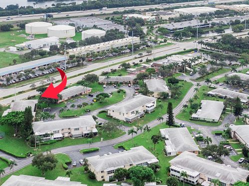 1631 18th Ave, Delray Beach, FL 33445-7455
