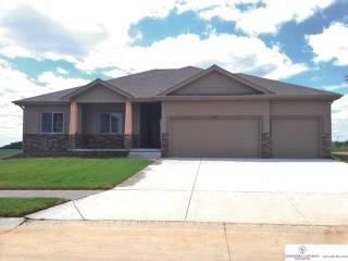 2712 189th St, Omaha, NE 68022-7900