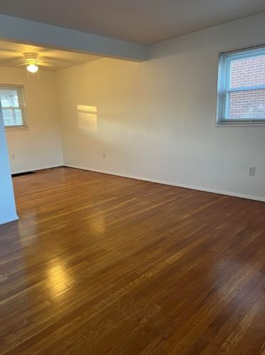 110 Shady Ave, Cheswick PA  15024-1616 exterior