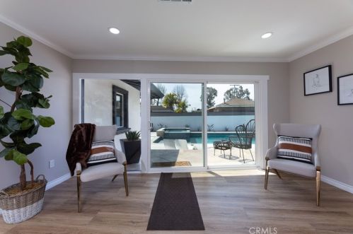 3841 Pacific Ave, Long Beach CA  90807-3227 exterior