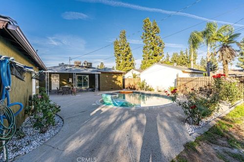25419 20th St, San Bernardino CA  exterior