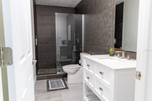10709 Dixon Dr, Riverview FL  33579-7407 exterior