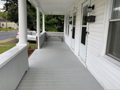 134 Main St, Norwich, CT 06351-5705