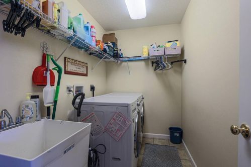 3321 Greycliff Trl, Franklin OH  45005-9408 exterior