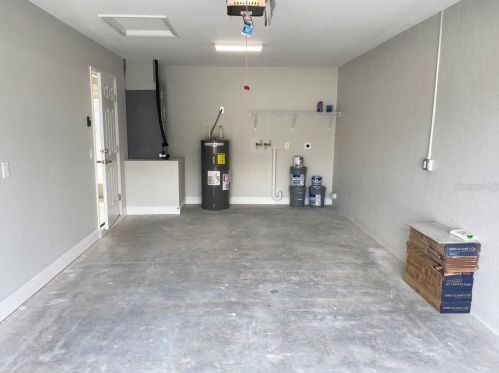 2431 Carpenter Rd, Avon Park Lakes FL  33825-8568 exterior