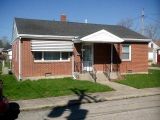 330 Wall St, Stone, IN 47394-2007