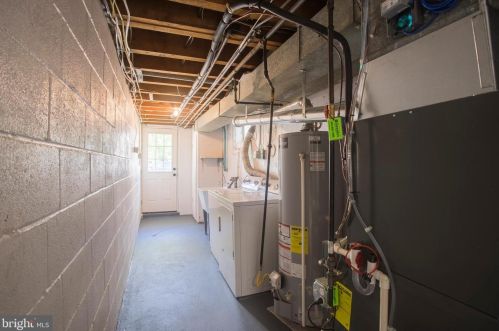 1730 Hills Dr, Norristown PA  19401-5702 exterior