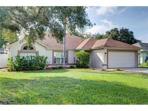 2891 Burlington Ave, Deltona, FL 32738-1827