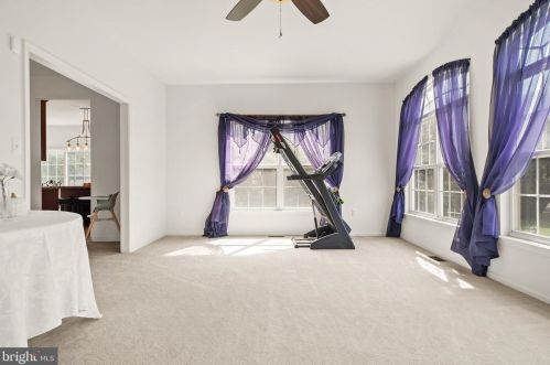 13 Victoria Dr, Swedesboro NJ  08085-3093 exterior