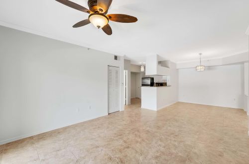3115 Tuscany Way, Boynton Beach FL  33435-7810 exterior