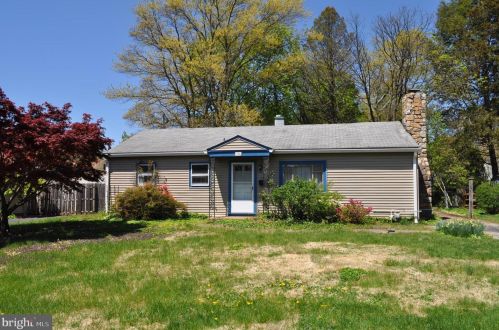 142 Gable Rd, Paoli, PA 19301-1848