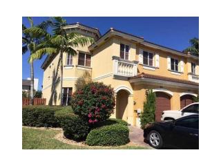 1788 91st Ave, Hollywood FL  33025-7603 exterior