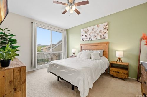 1014 Gibraltar Ave, Anaheim CA  92808-1576 exterior