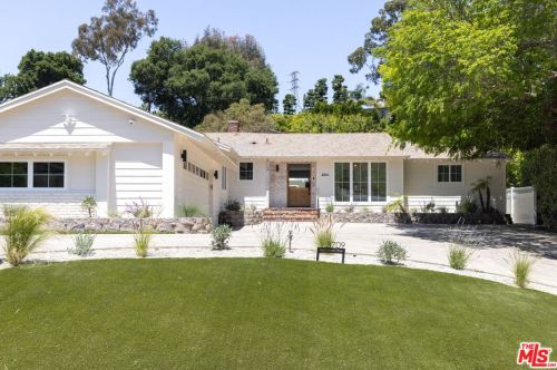 3709 Wrightwood Dr, North Hollywood, CA 91604-3949