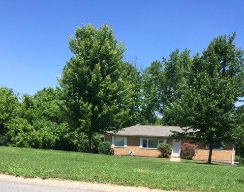 660 Wayskin Dr, Covington, KY 41015-2373