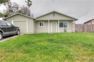 1025 Benson Dr, Newville, CA 95963-1103