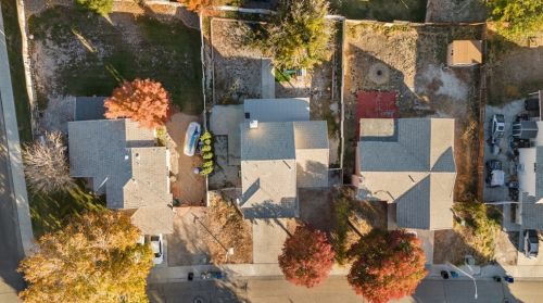 44644 Stillwater Dr, Lancaster CA  93536-6457 exterior