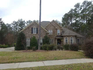 221 Wren Creek Cir, Blythewood, SC 29016-7117