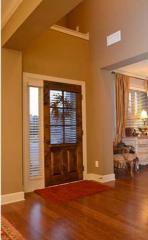 2029 Wyndgate Loop, Montgomery AL  36117-8021 exterior