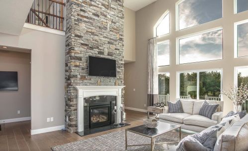 4581 Demorest Rd, Darbydale, OH 43123-7938