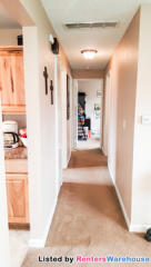 5413 39th St, Tacoma WA  98407-3627 exterior