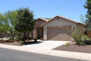 1638 Indigo St, Gilbert, AZ 85298-3217